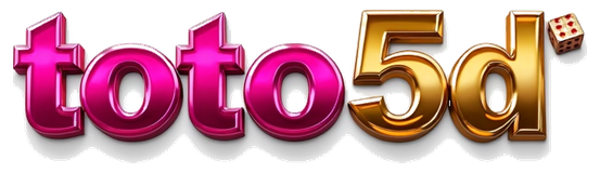 toto5d login