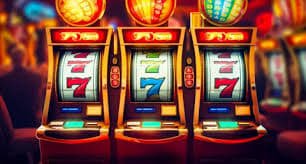 toto5d login platform interface showing football markets, live-dealer tables, and account dashboard
