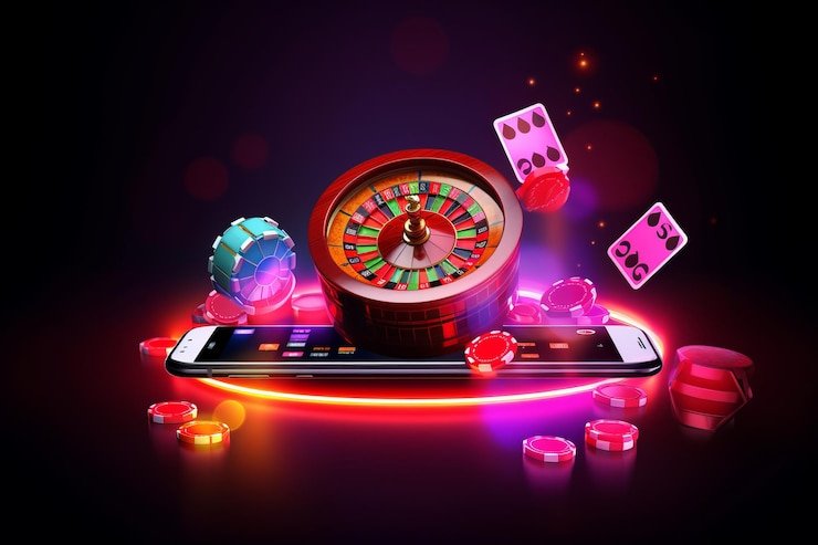 toto5d login app Betting History screen showing settled matches and account records
