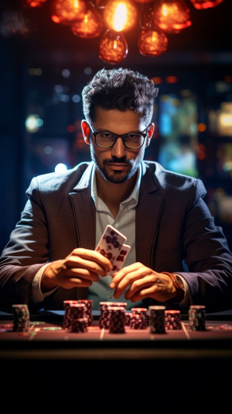 toto5d login mobile app interface showing football markets and live-dealer options on Android and web