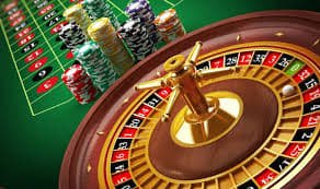 toto5d login betting history record display showing Liga 1 match entries