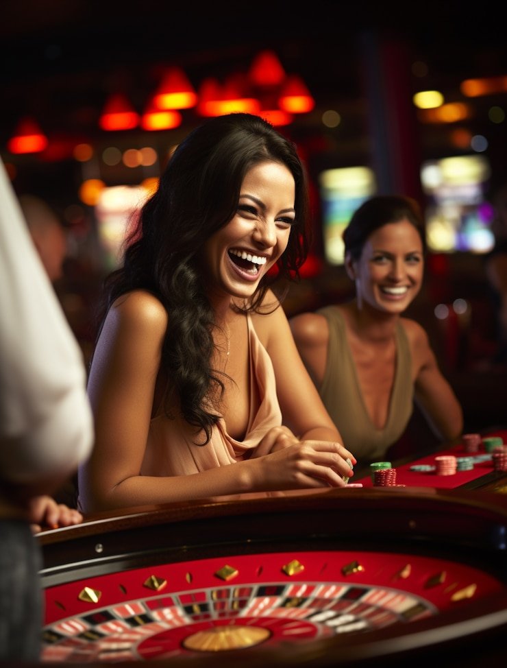 toto5d login Capsa Susun game interface showing card hand arrangement and dealer video stream