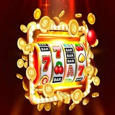toto5d login European Roulette wheel layout showing 37 numbered pockets and betting table interface
