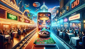 toto5d login user Mobile user and Brand